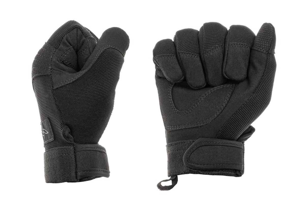 Wiley X APX Handsker - Sort