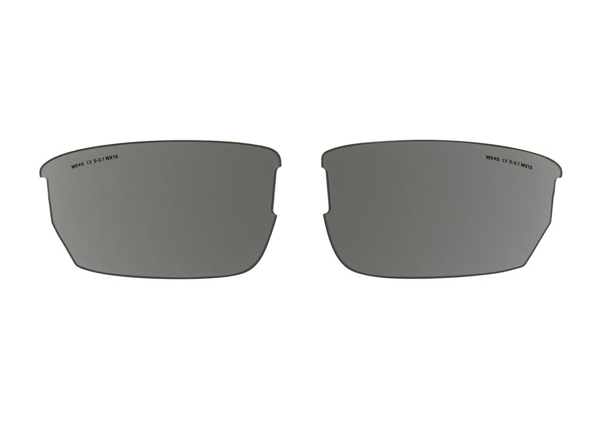 Wiley X WX Saint Glas Set