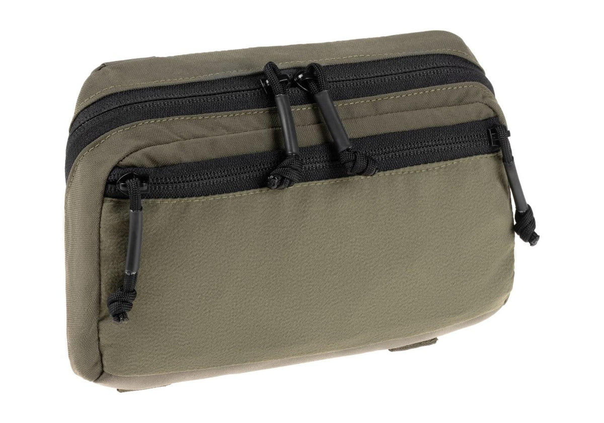 Blue Force Gear Low Profil universallomme