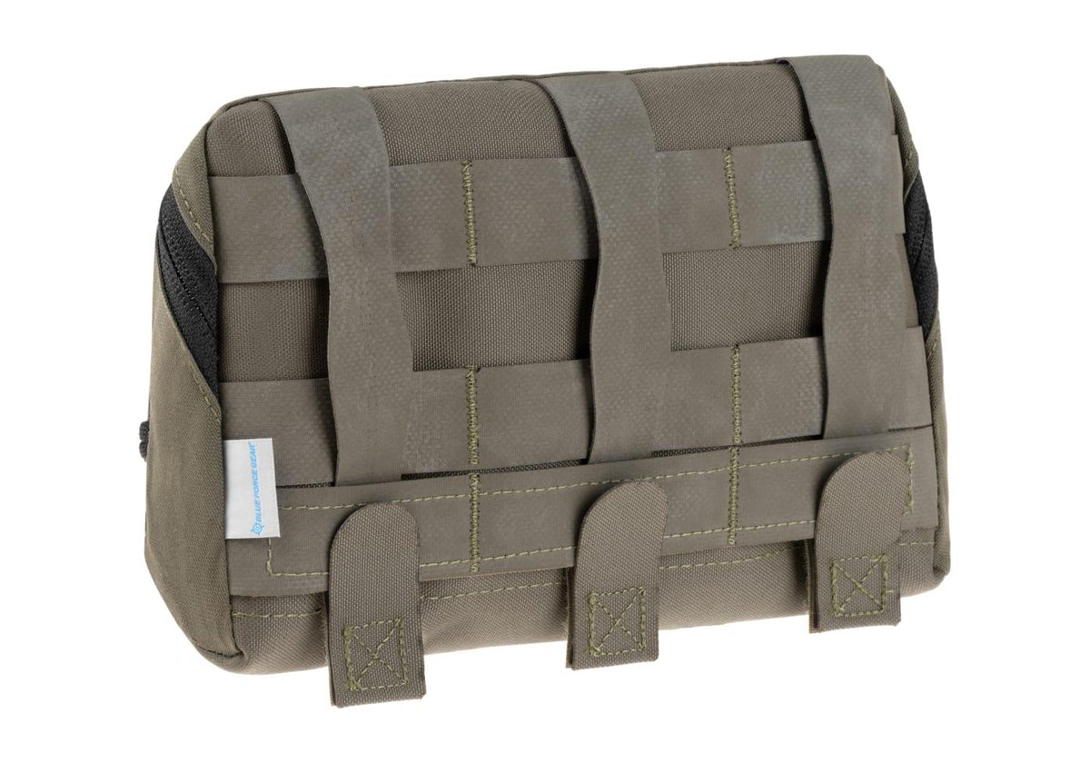 Blue Force Gear Low Profil universallomme