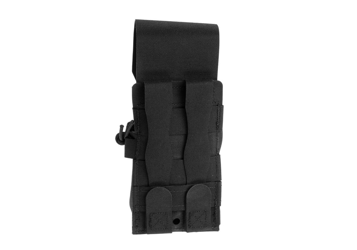 Blue Force Gear Magasin NOW! Classic M4 Dobbelt Lomme