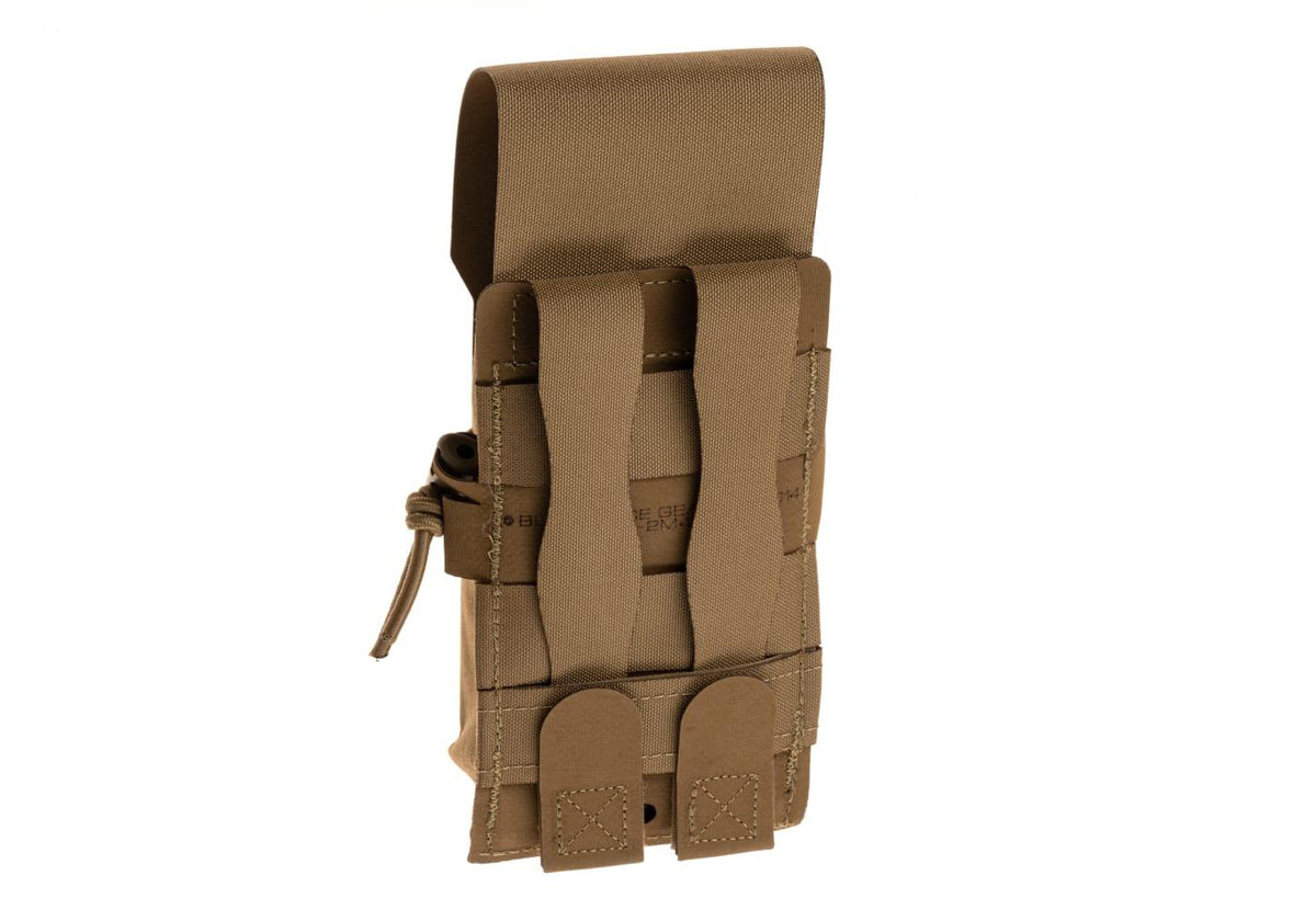 Blue Force Gear Magasin NOW! Classic M4 Dobbelt Lomme