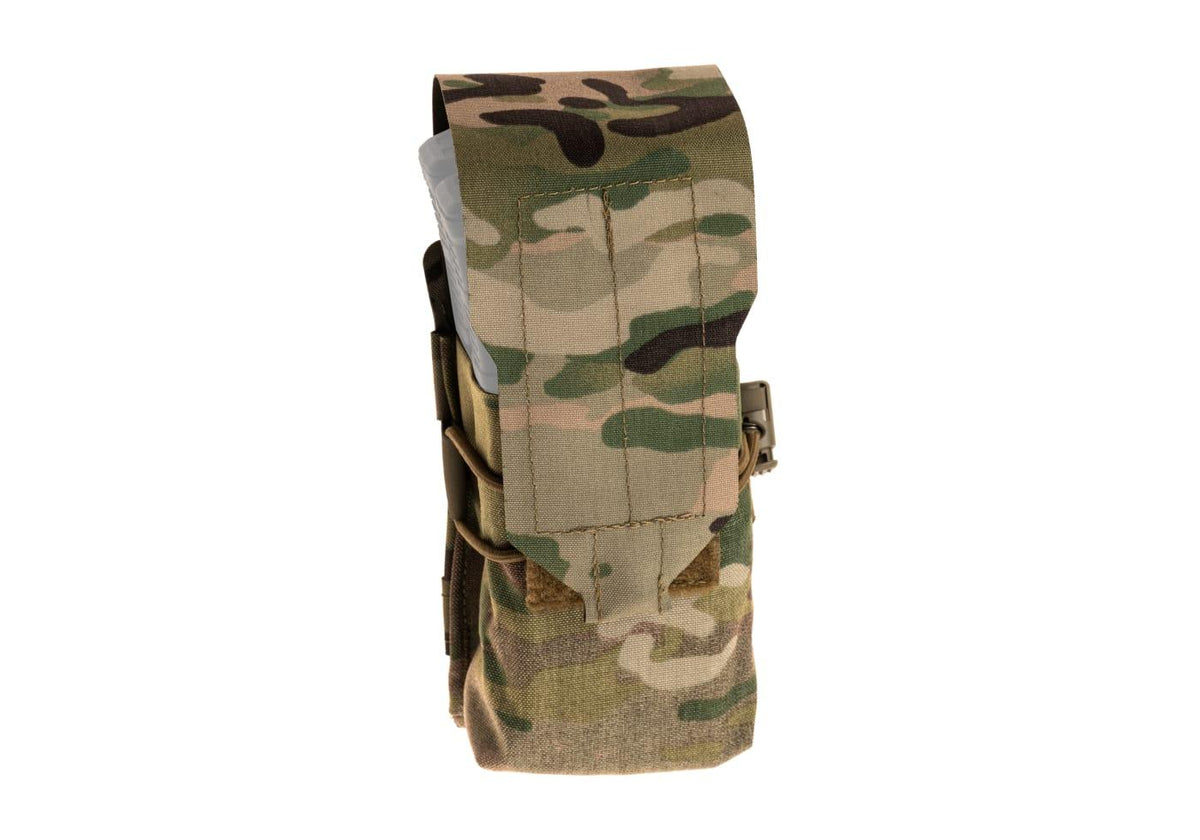 Blue Force Gear Magasin NOW! Classic M4 Dobbelt Lomme