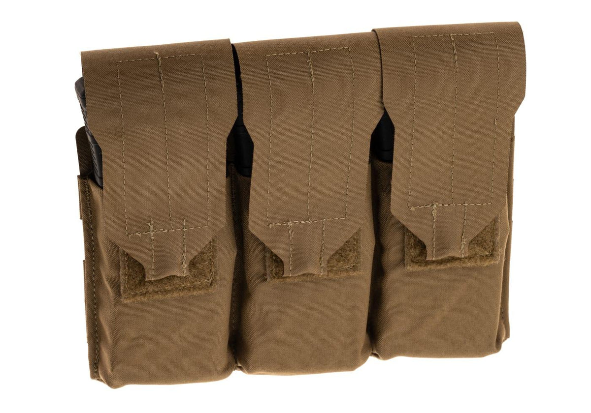 Blue Force Gear Magasin NOW! Classic M4 Trippel Lomme