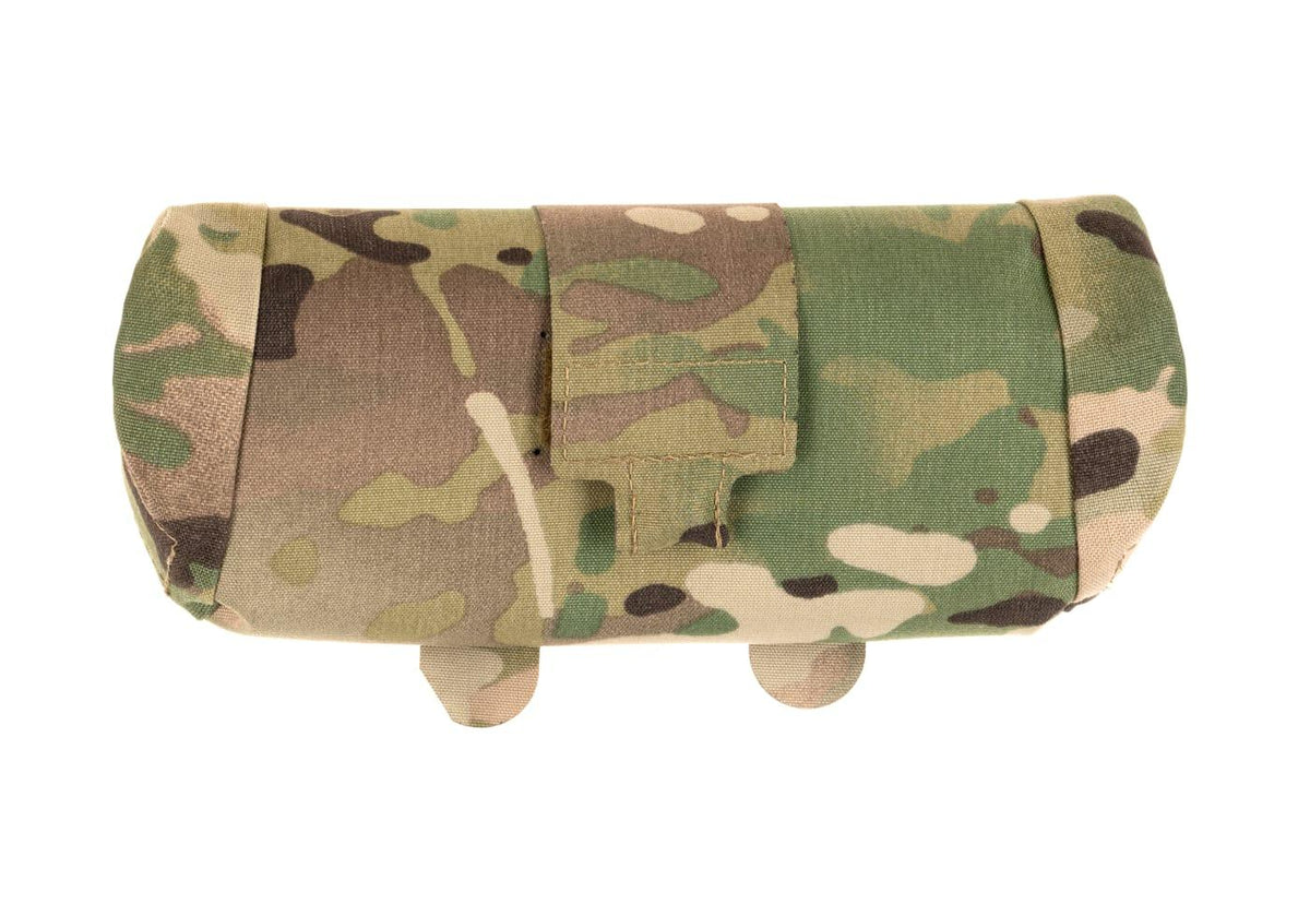 Blue Force Gear Mellem dumplomme