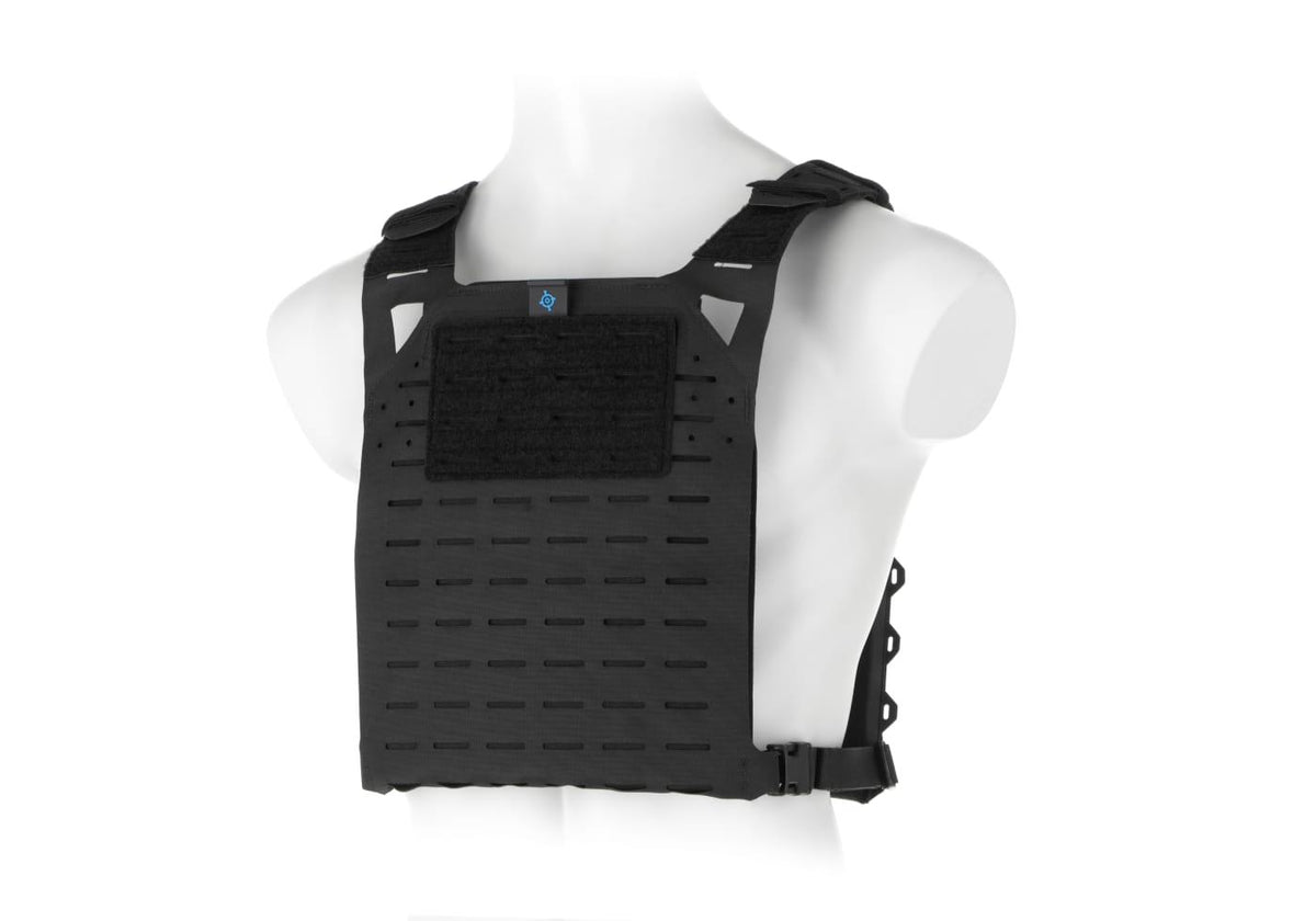 Blue Force Gear PLATEminus 5 Plate Carrier