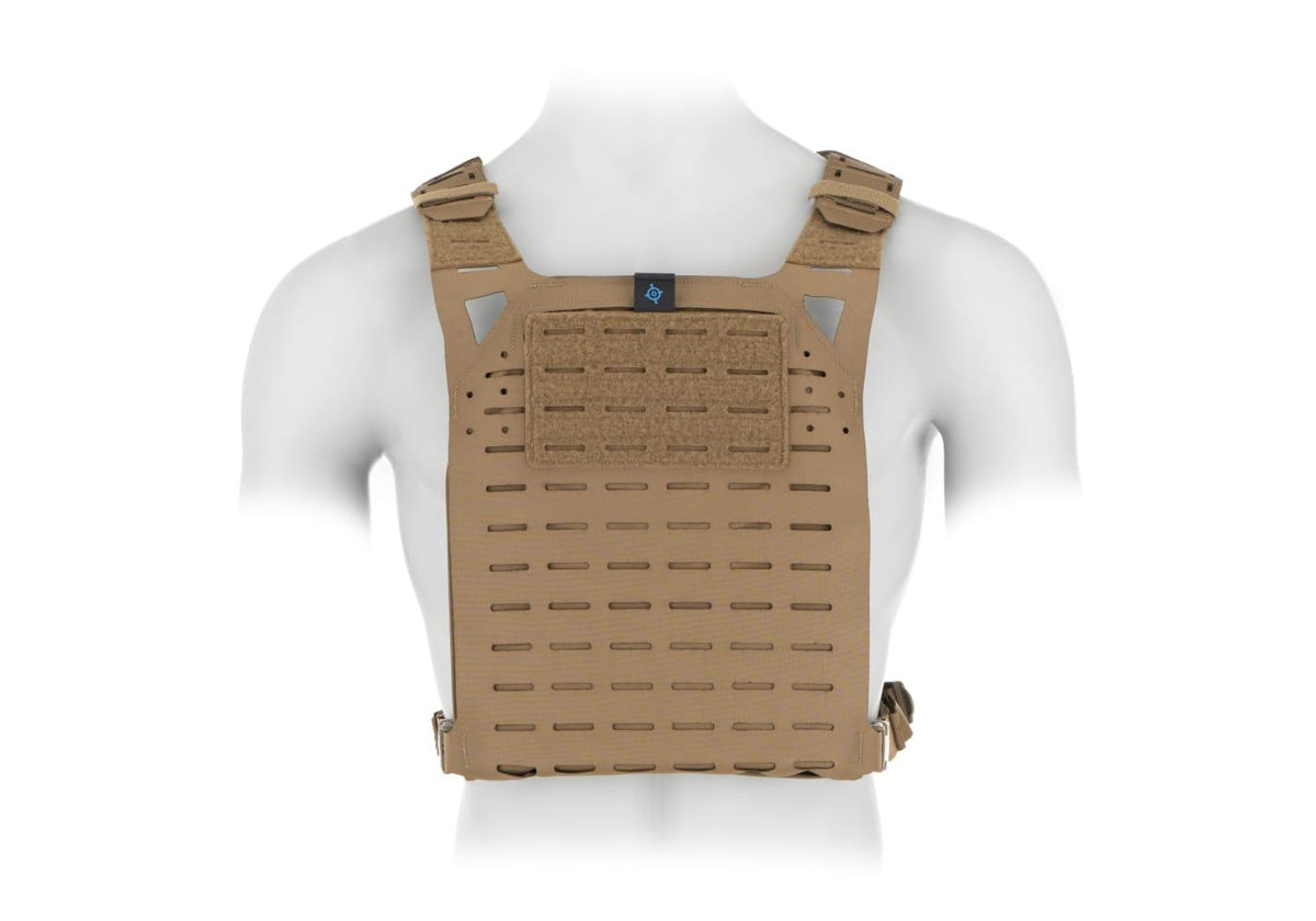 Blue Force Gear PLATEminus 5 Plate Carrier
