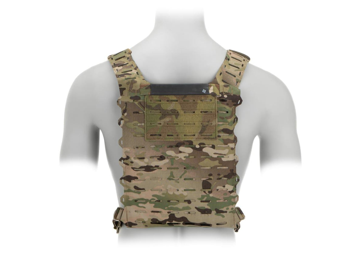 Blue Force Gear PLATEminus 5 Plate Carrier