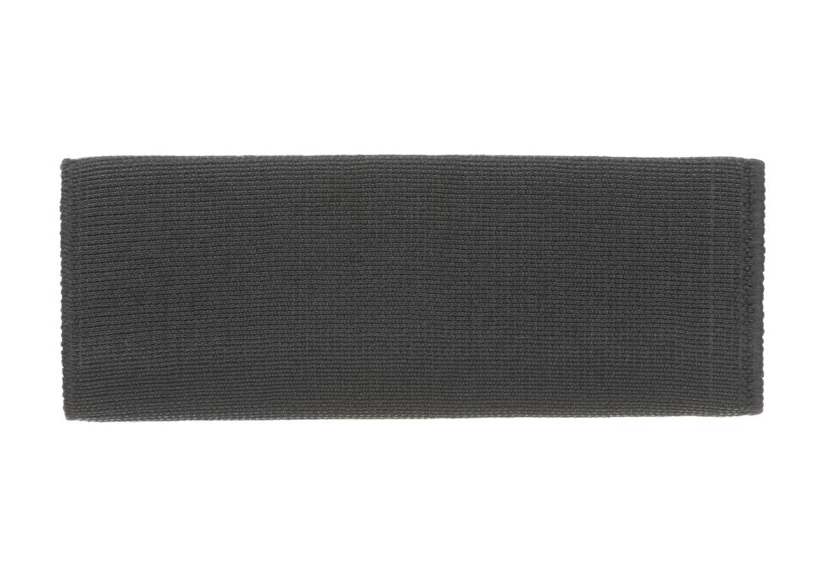 Blue Force Gear Sling Sleeve