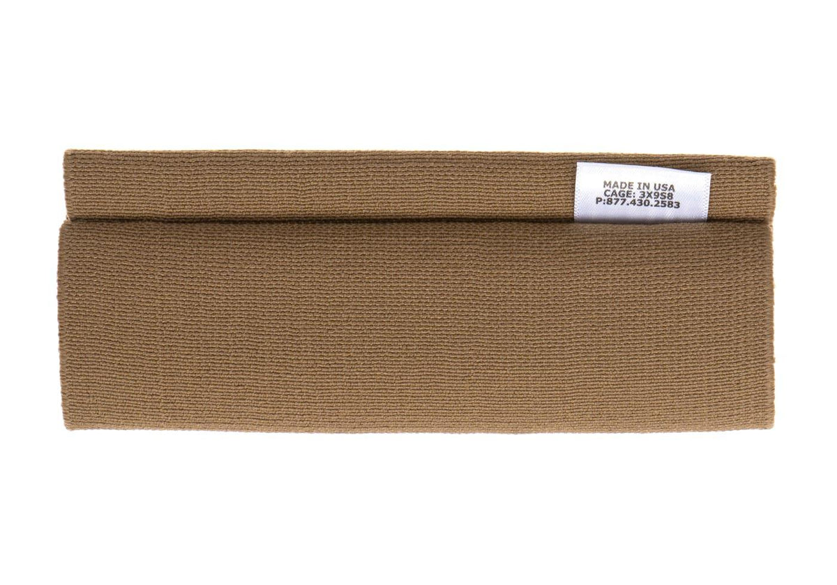 Blue Force Gear Sling Sleeve