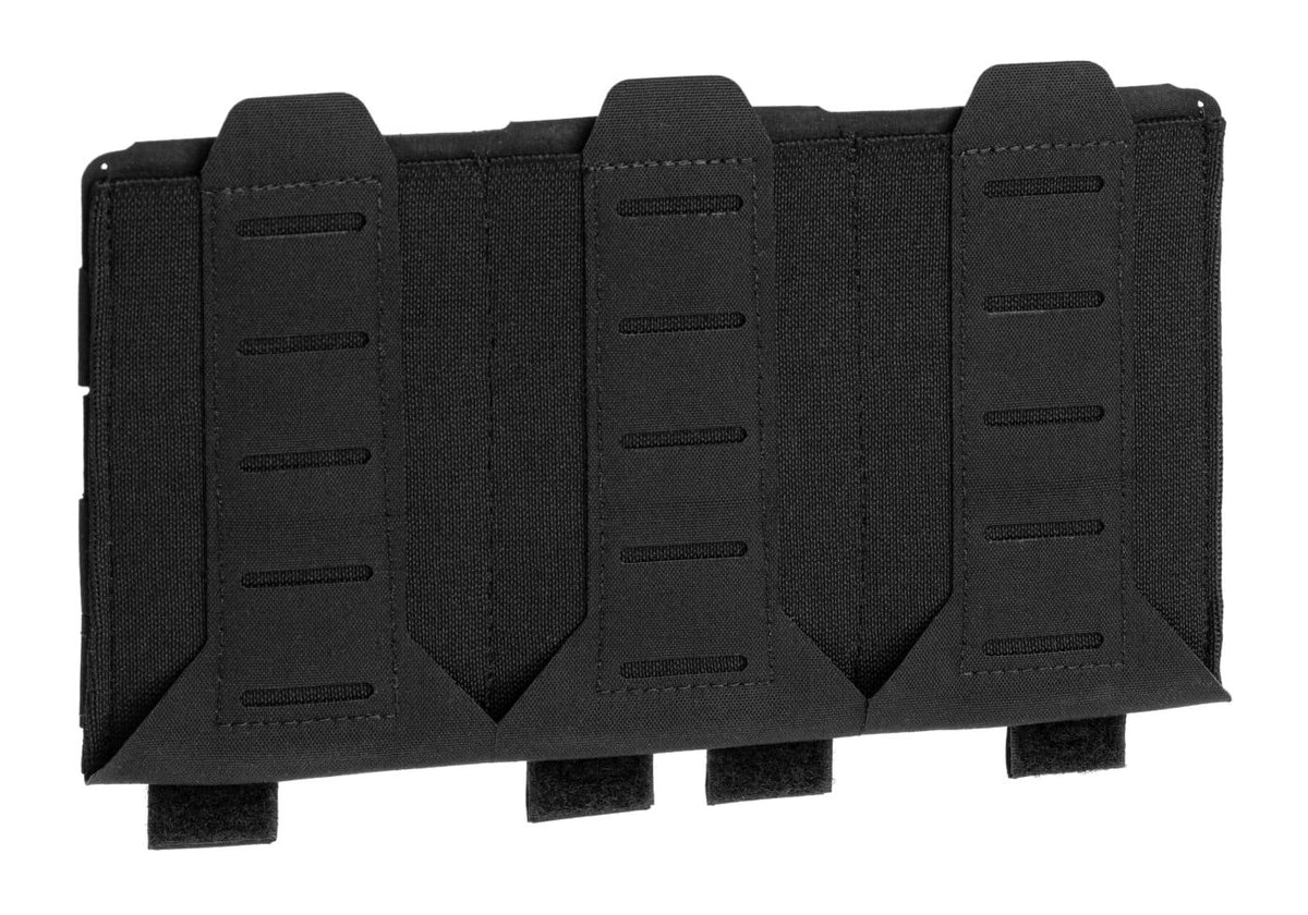 Blue Force Gear Stackable Ten-Speed M4 Three magasinlomme
