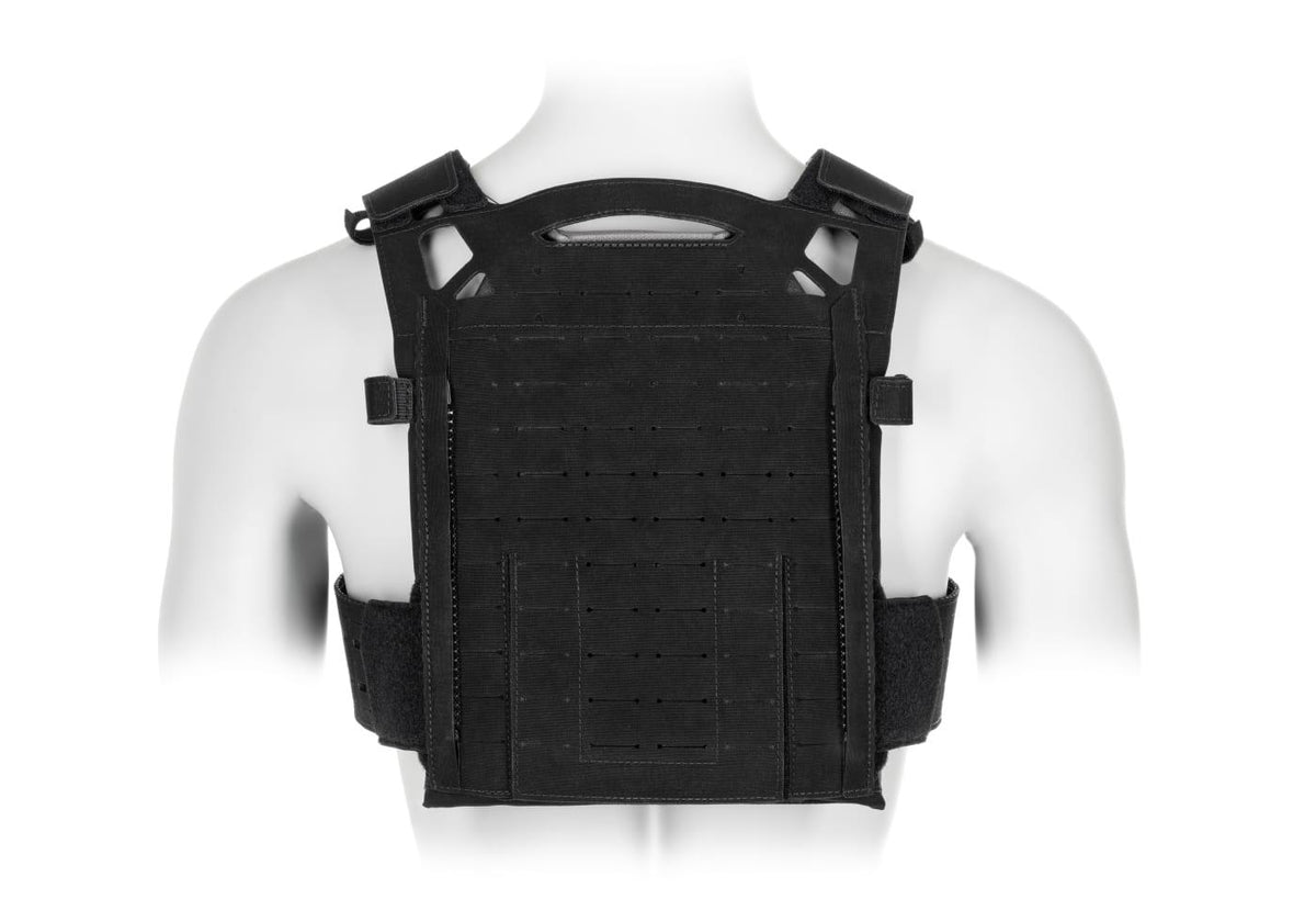 Templar's Gear TPC Plate Carrier Gen4