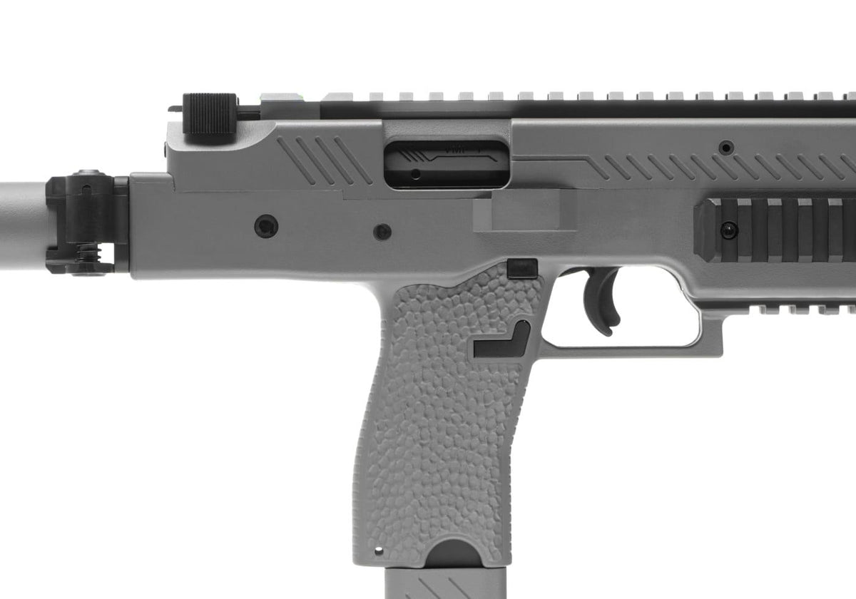 Vorsk VMP-1 SMG GBB Set