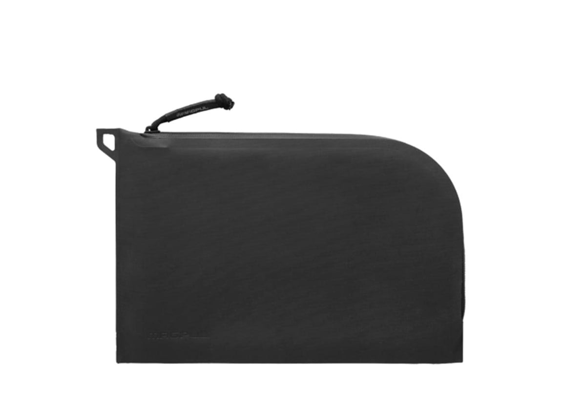 Magpul Daka pistoltaske