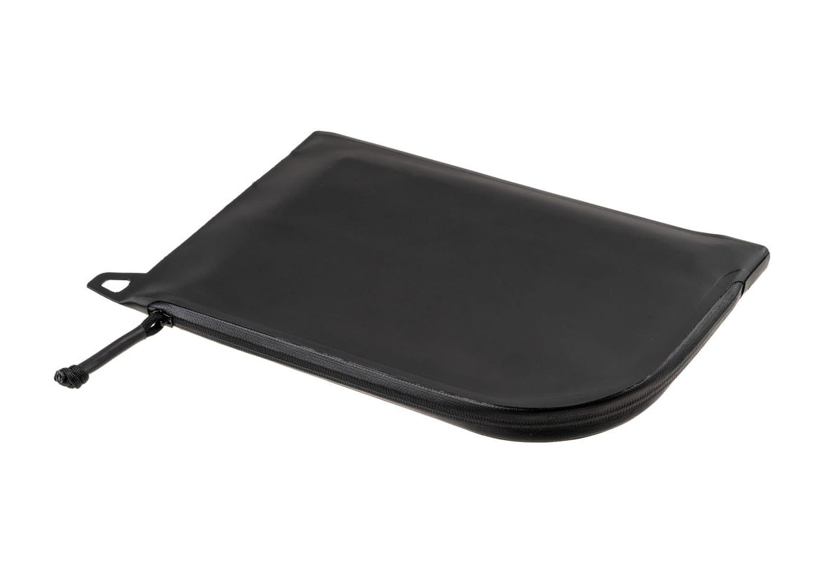 Magpul Daka pistoltaske