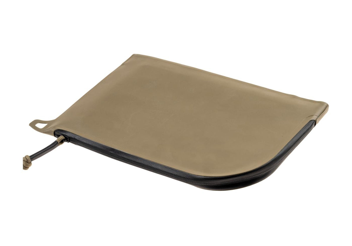 Magpul Daka pistoltaske