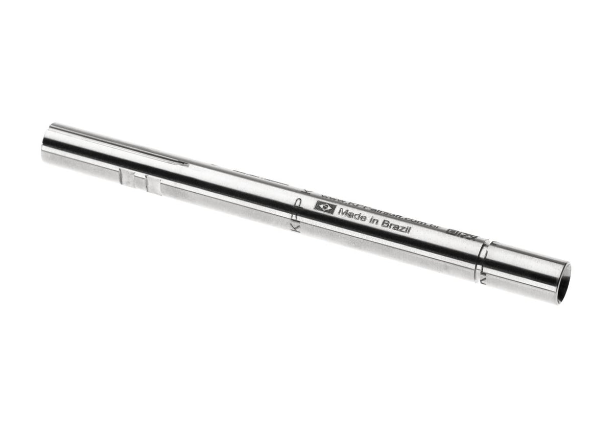 KPP 6.01 AEG Precision Løb 105mm