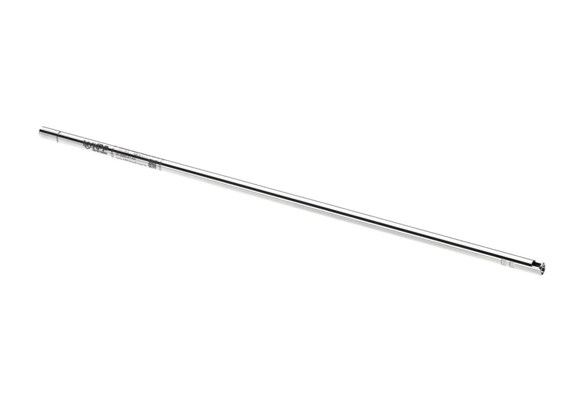 KPP 6.01 AEG Precision Løb 363mm