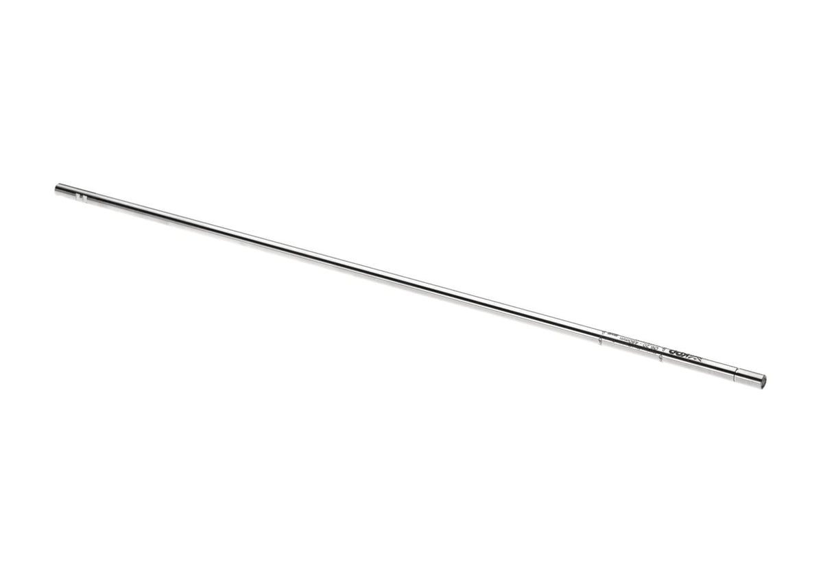 KPP 6.20 AEG Precision Løb 480mm
