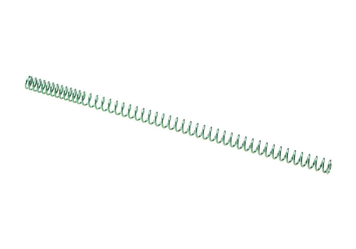 PSS10 SP170 Fjeder - Grøn