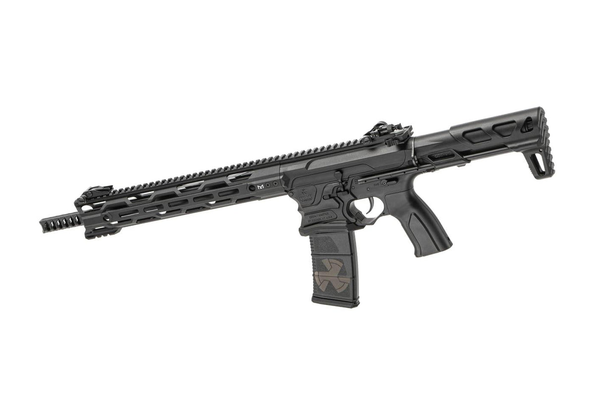 G&G Cobalt Kinetics BAMF Recon S-AEG - Sort