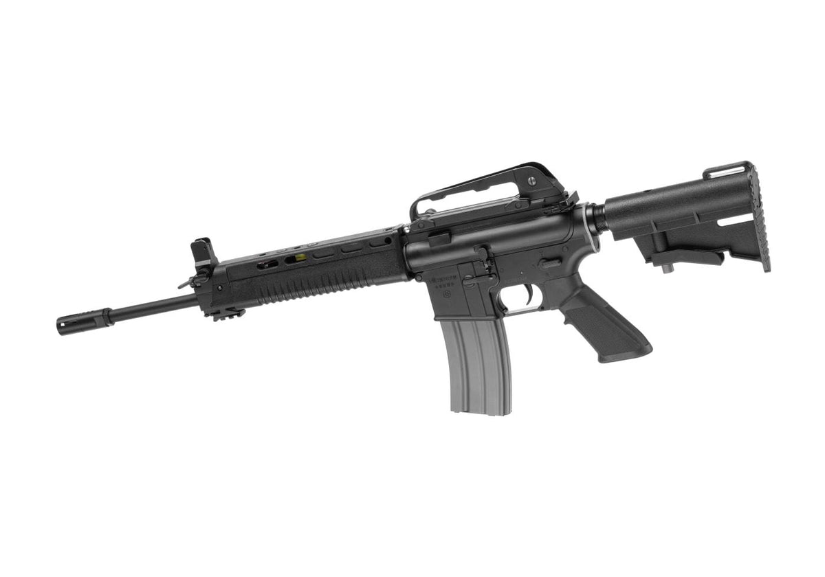 G&G GTW91-P S-AEG