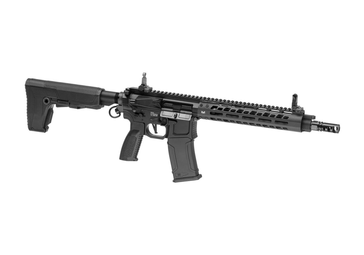 G&G MGCR 556 GBB 10" S-GBR