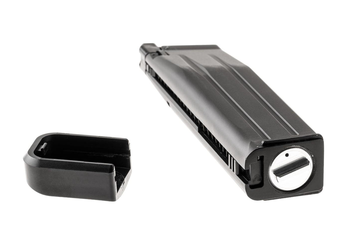 AW Custom Magazin Hi-Capa 5.1 Co2 30rds