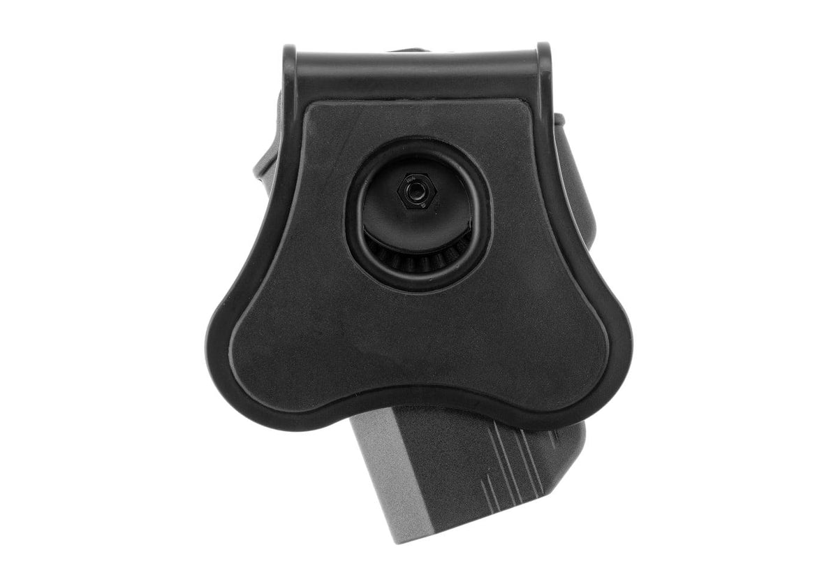 Umarex Polymer Paddle Hylster til S&W M&P