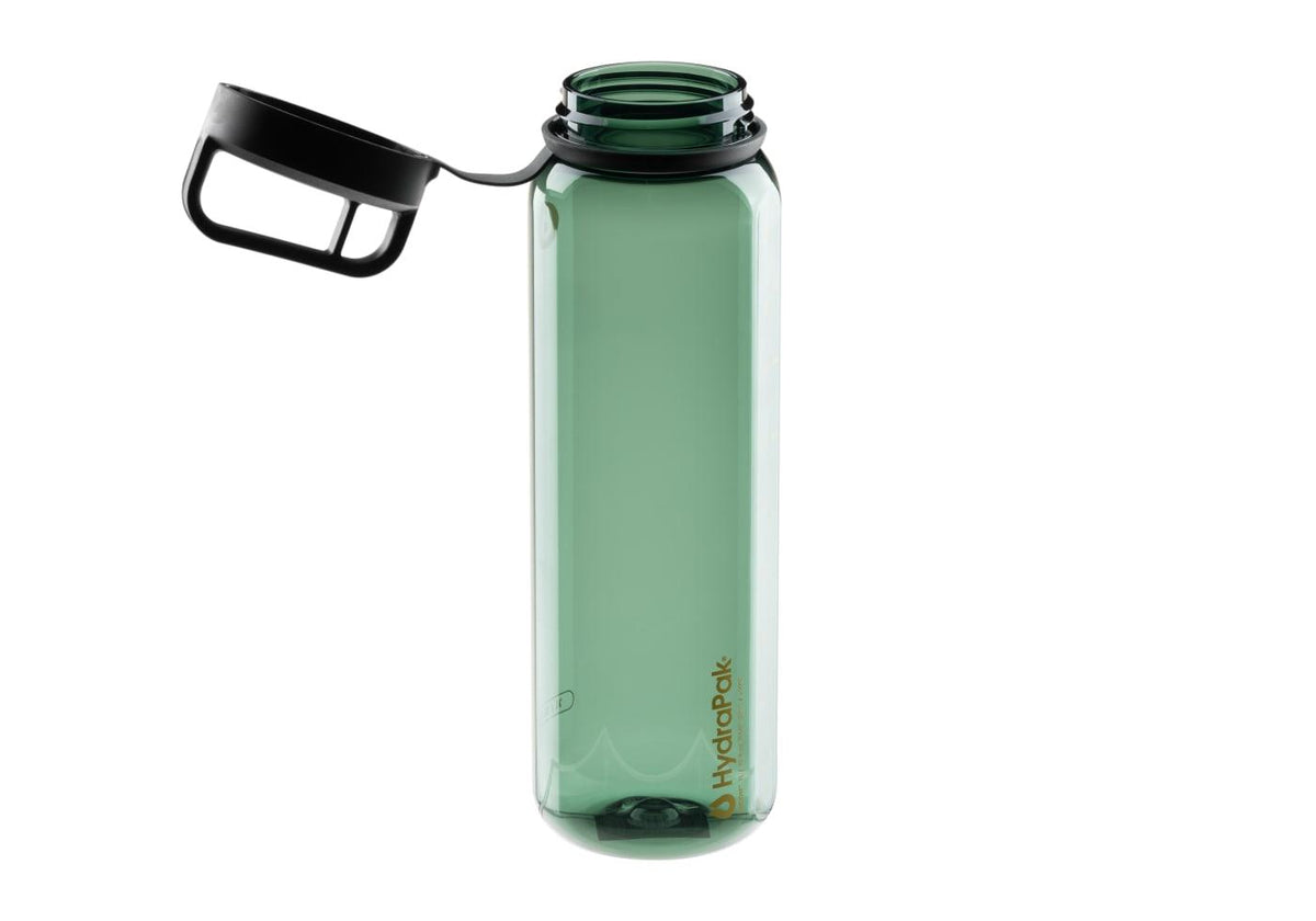 Hydrapak Recon Clip & Carry 1L