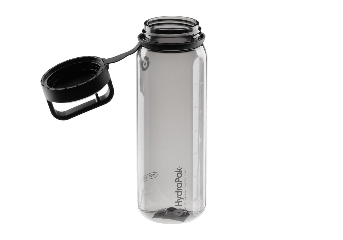 Hydrapak Recon Clip & Carry 750ml
