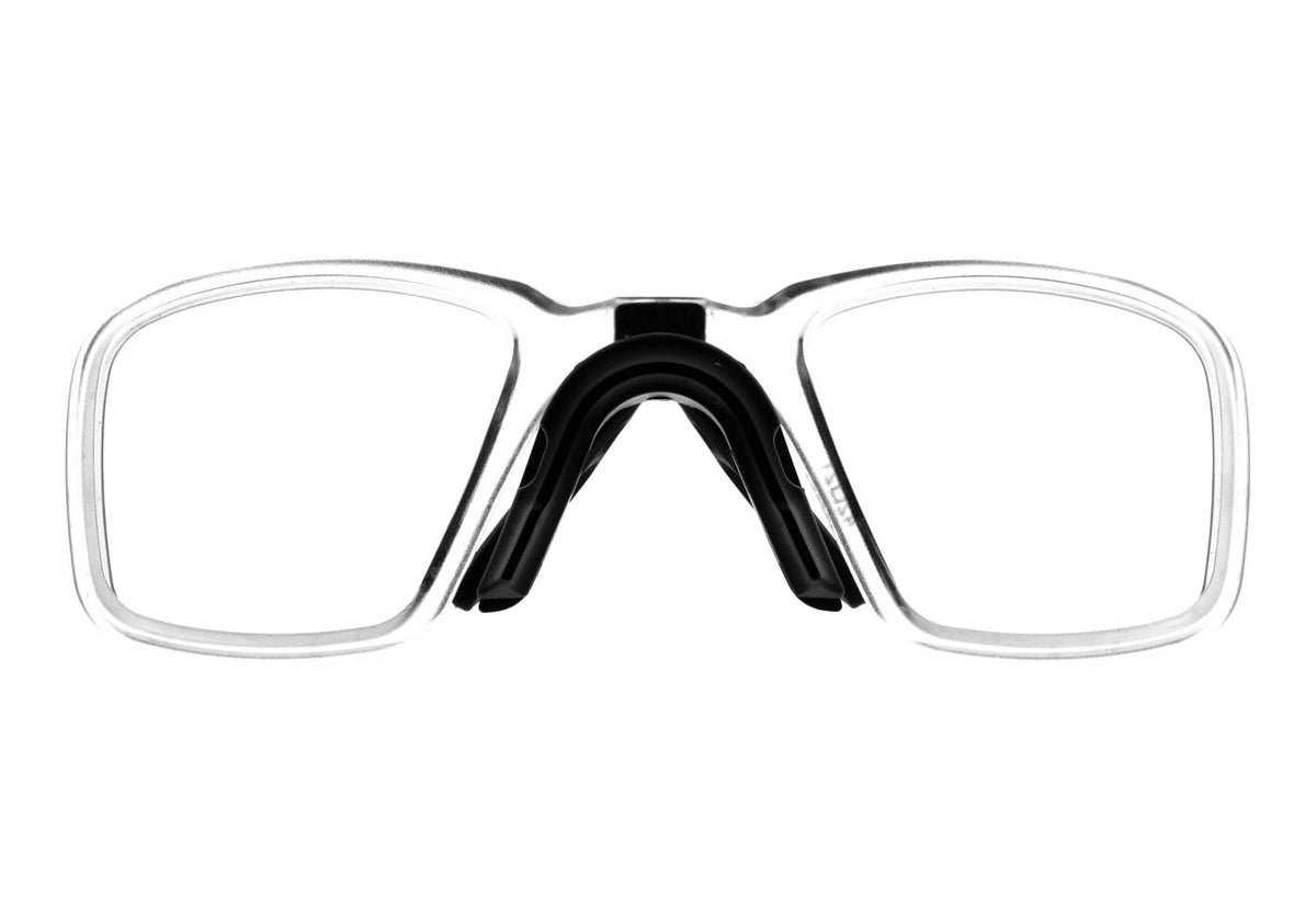 SwissEye RX Instert til All Pro Models - Sort