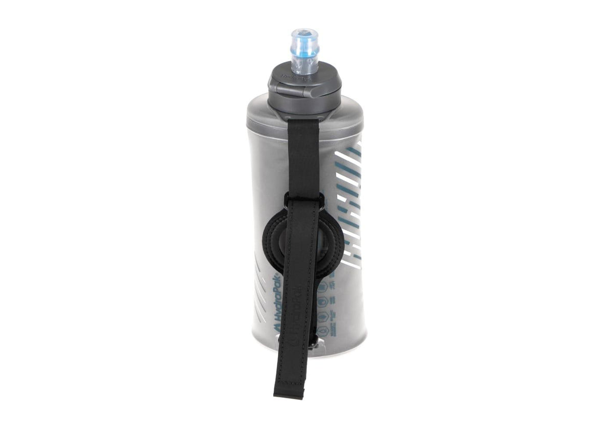 Hydrapak Skyflask IT Speed 500ml - Mammoth