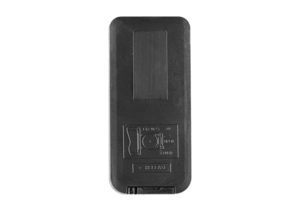 G&G G3 Mosfet Master Remote Controller