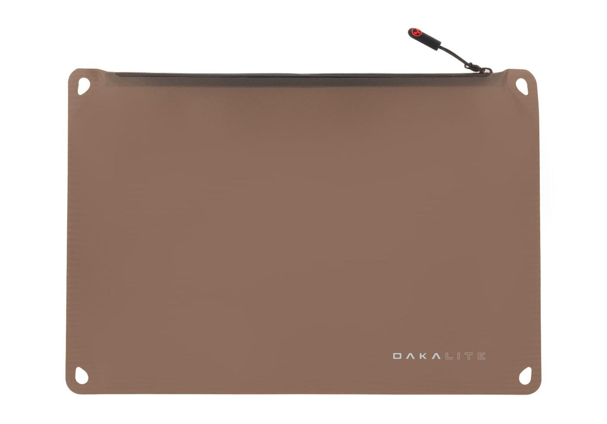 Magpul Daka Stor Lite Lomme