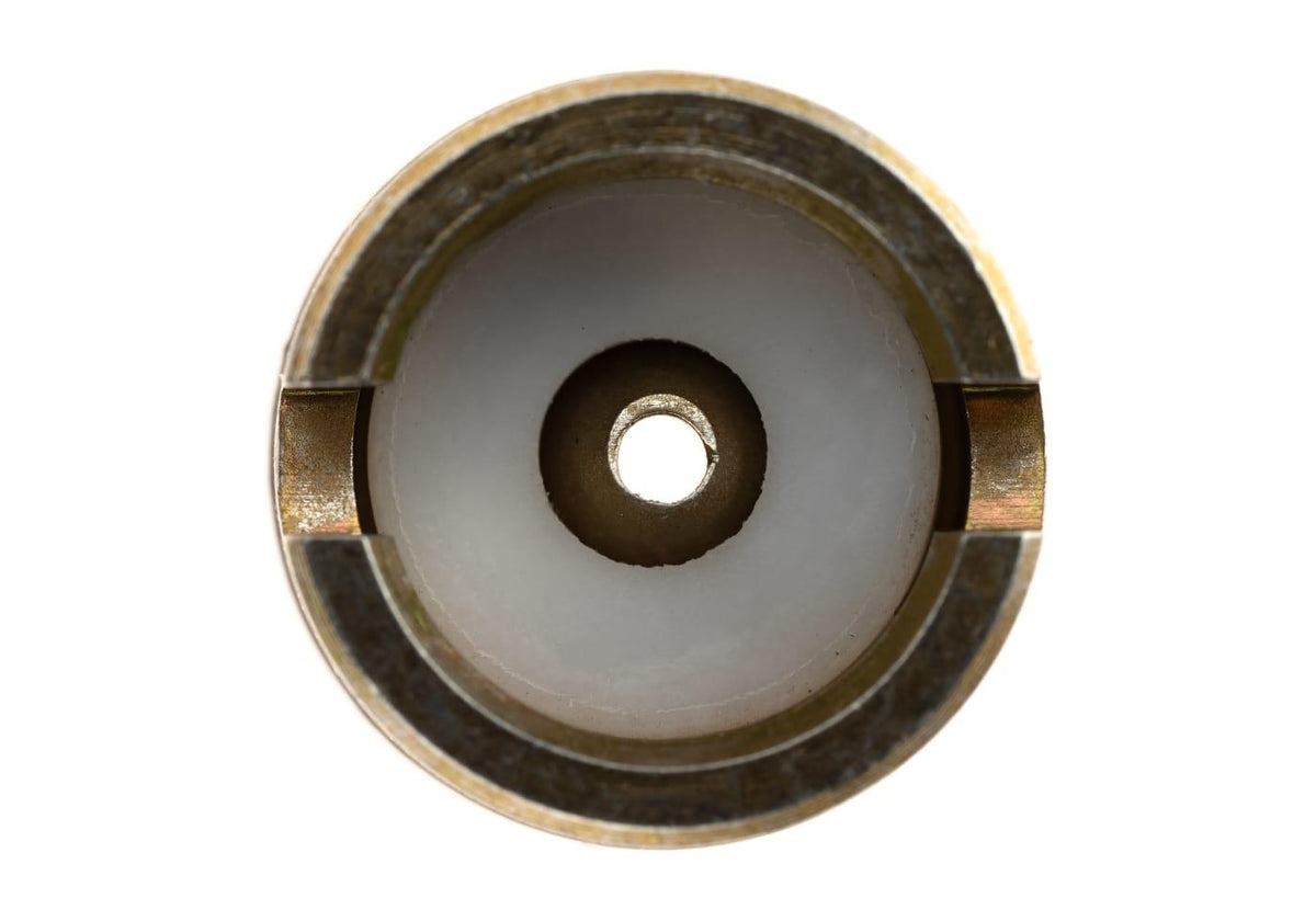 KWC Puncture Ventil Enhed