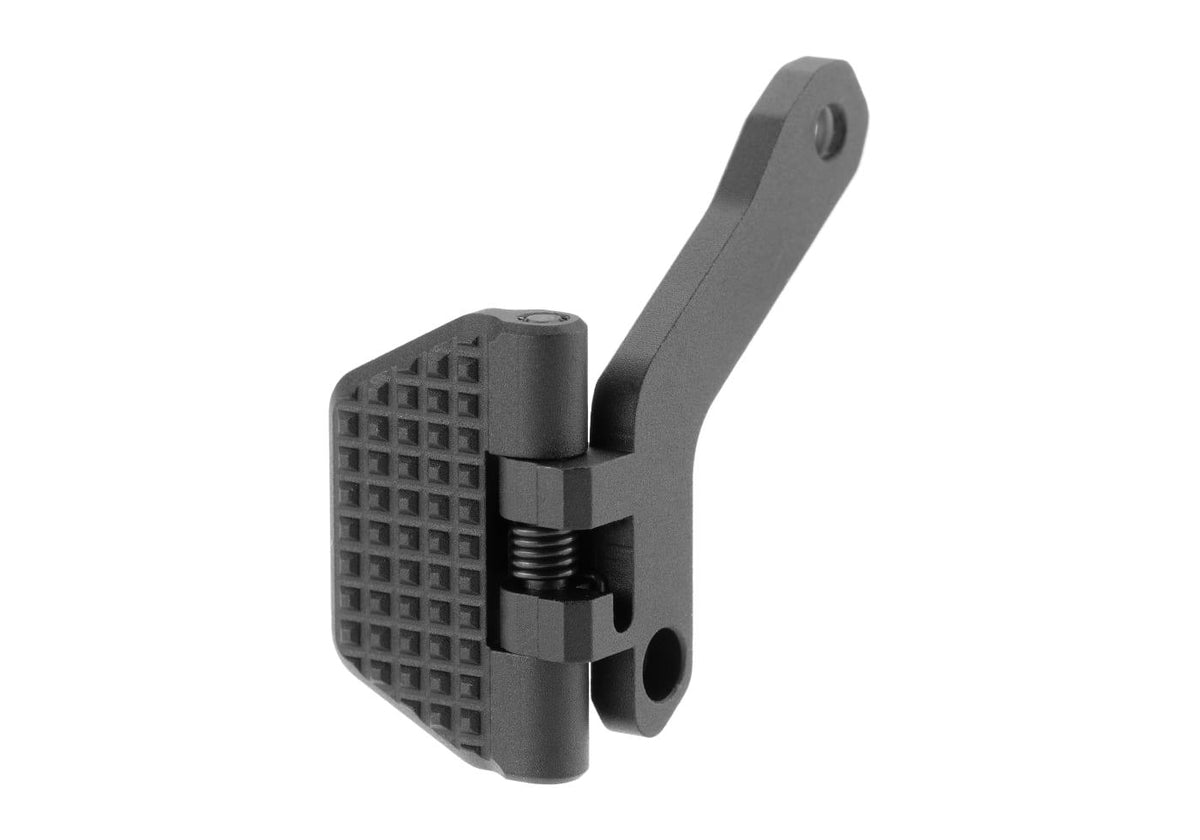 TTI Airsoft AAP01 Foldbar Thumb Rest Left
