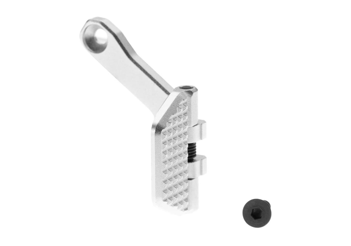TTI Airsoft AAP01 Foldbar Thumb Rest Left