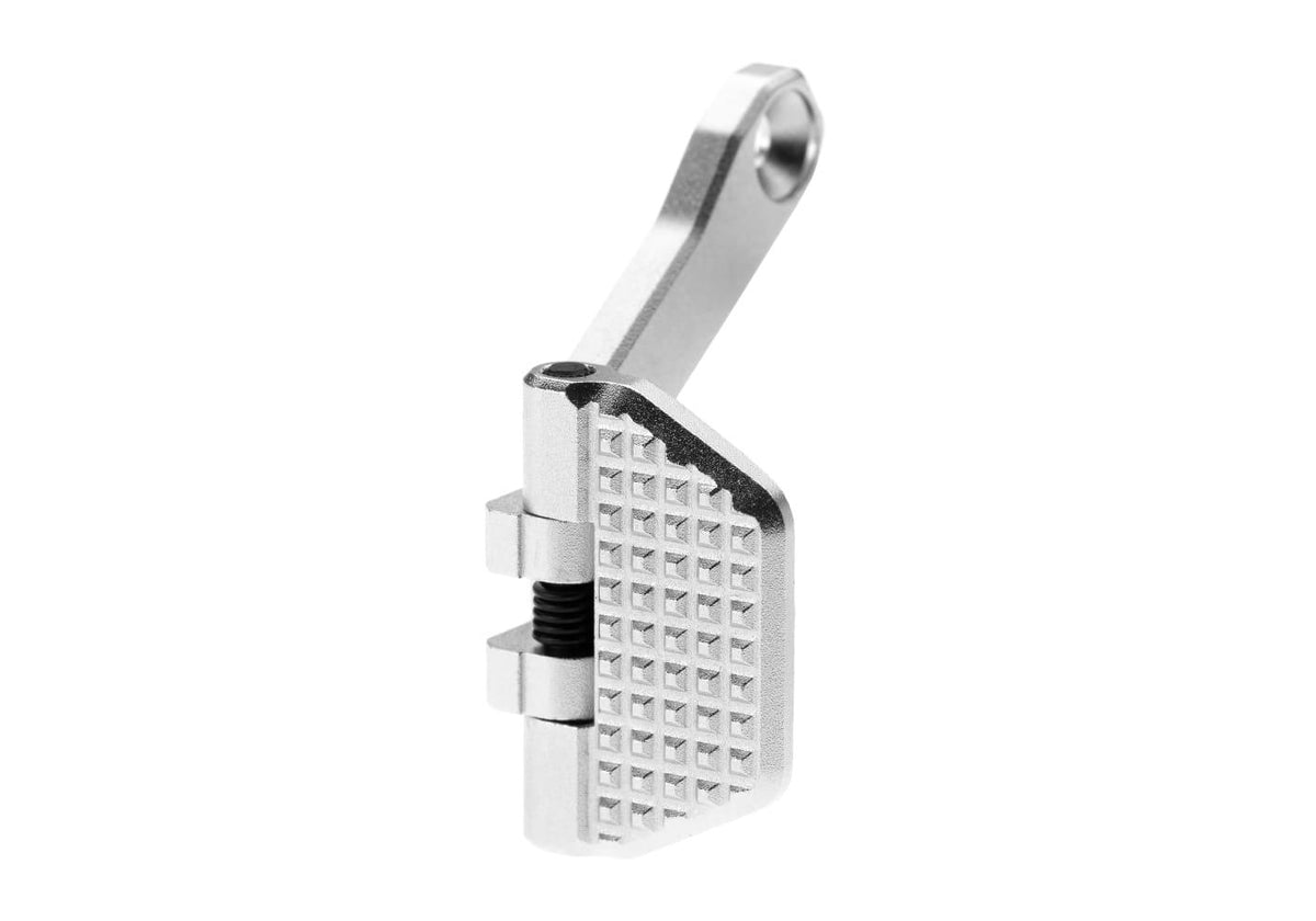 TTI Airsoft AAP01 Foldbar Thumb Rest Right