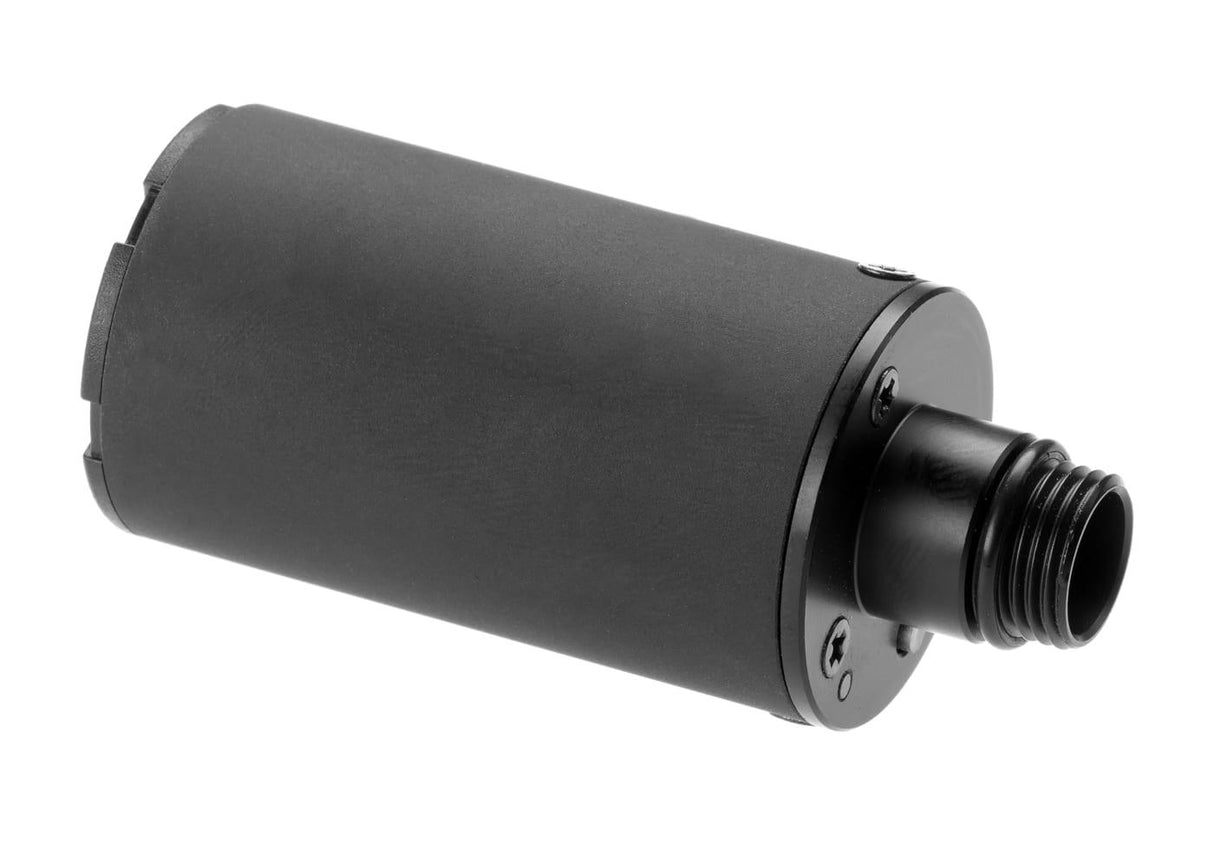 Xcortech XT301 Mk2 Red Tracer Unit 14mm