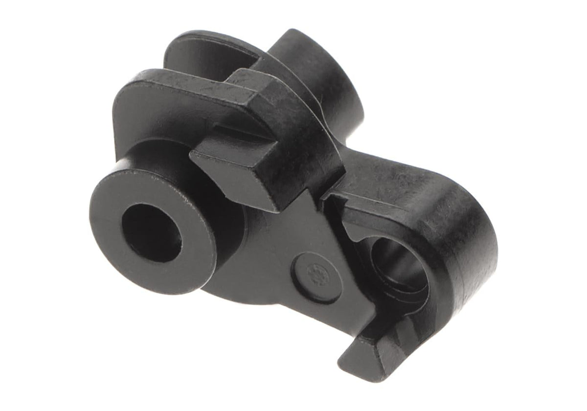 Krytac SilencerCo Maxim 9 GBB Ventil Hammer