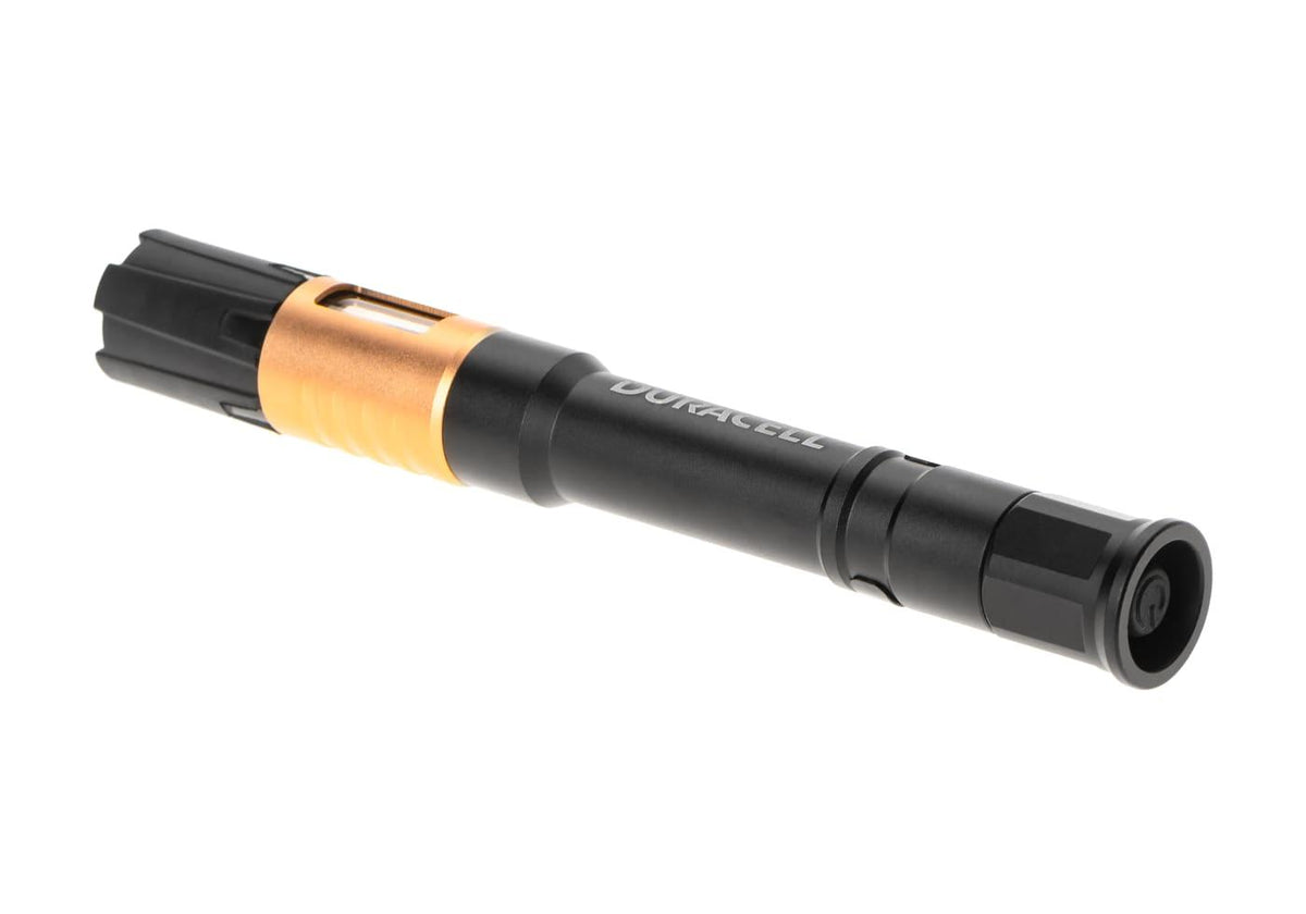 Duracell DW100SE