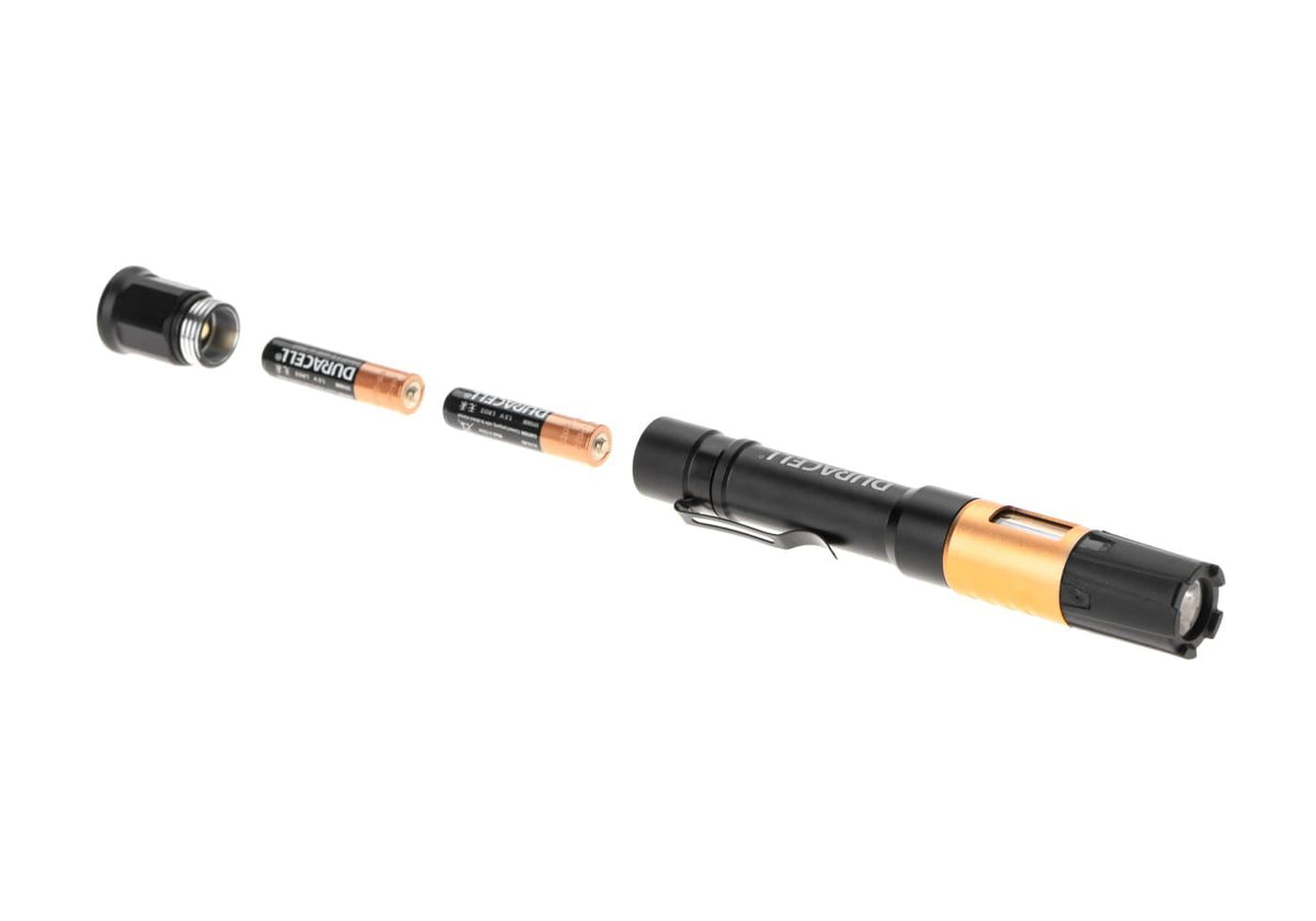 Duracell DW100SE