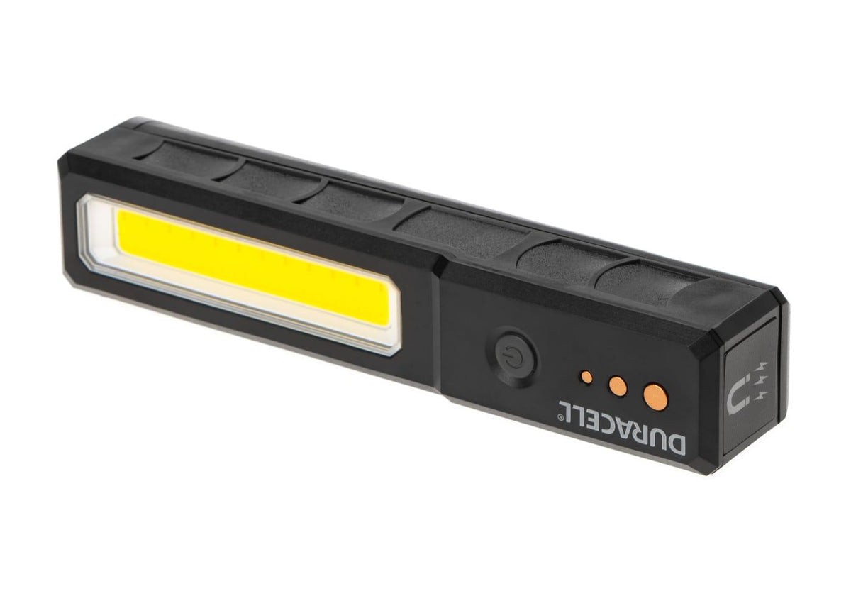 Duracell DW500SE