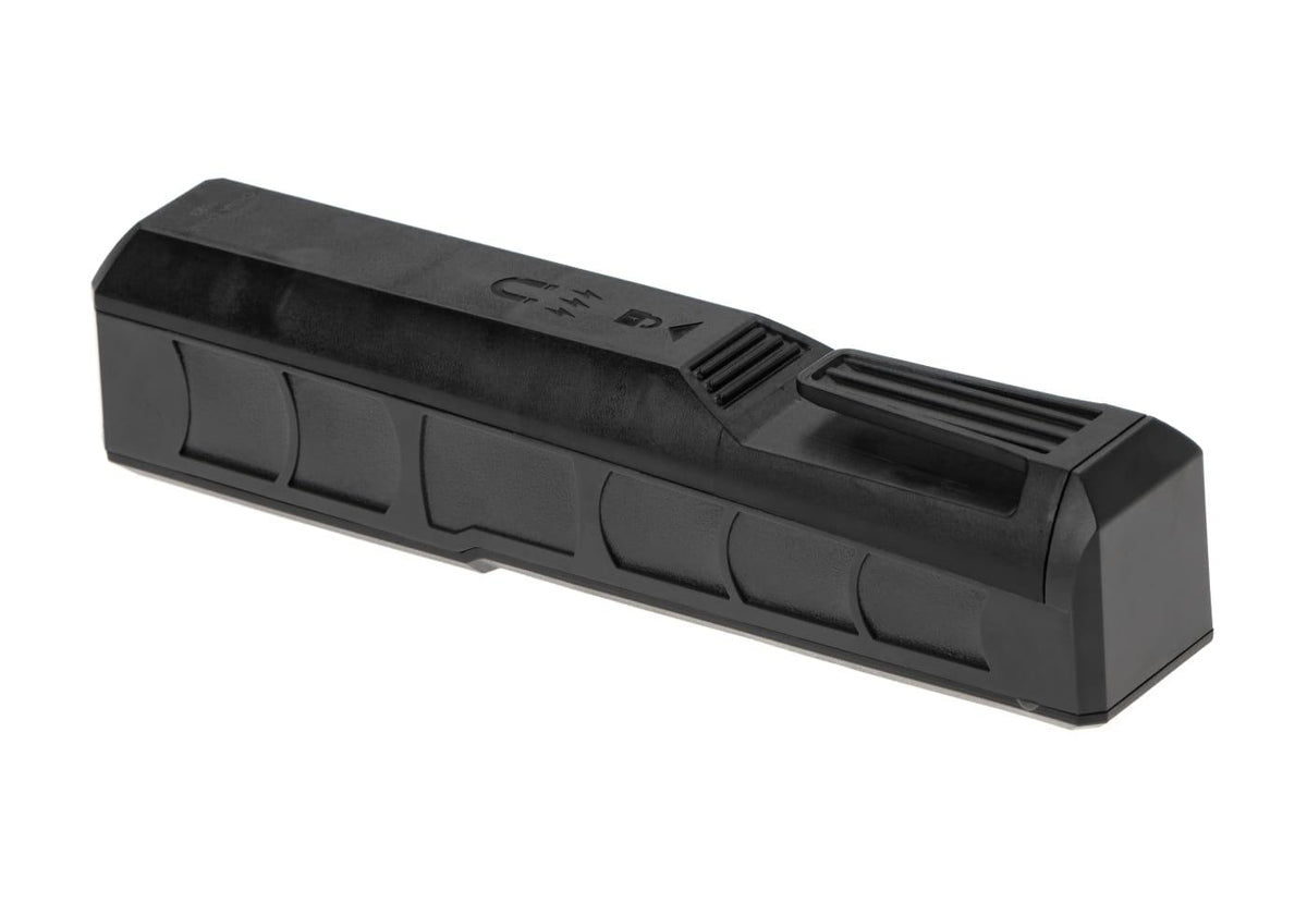 Duracell DW500SE