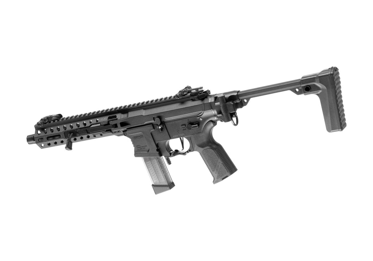 G&G FAR 9