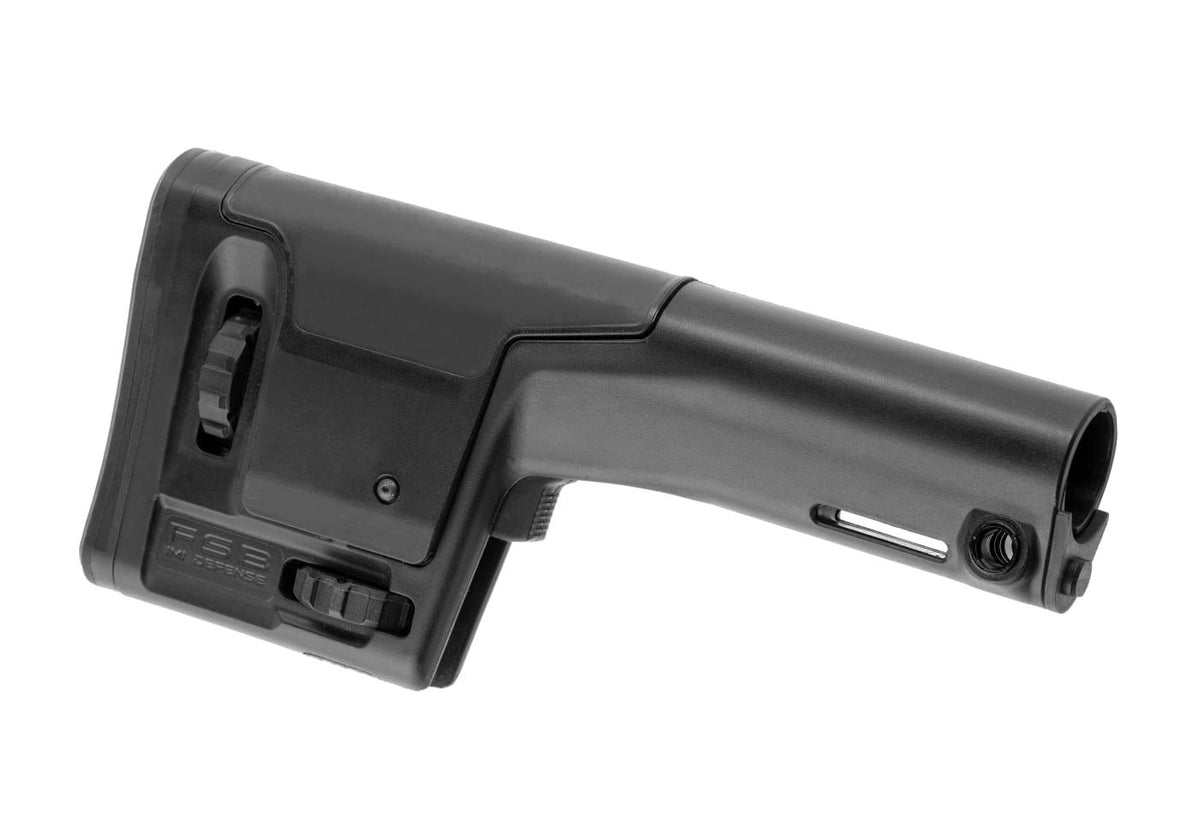 IMI Defense Fixed Sniper Kolbe