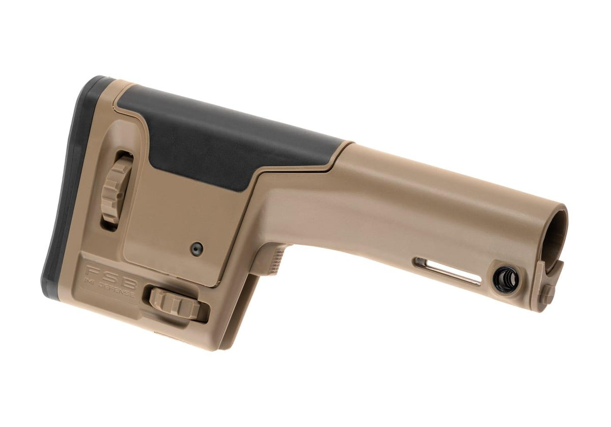 IMI Defense Fixed Sniper Kolbe