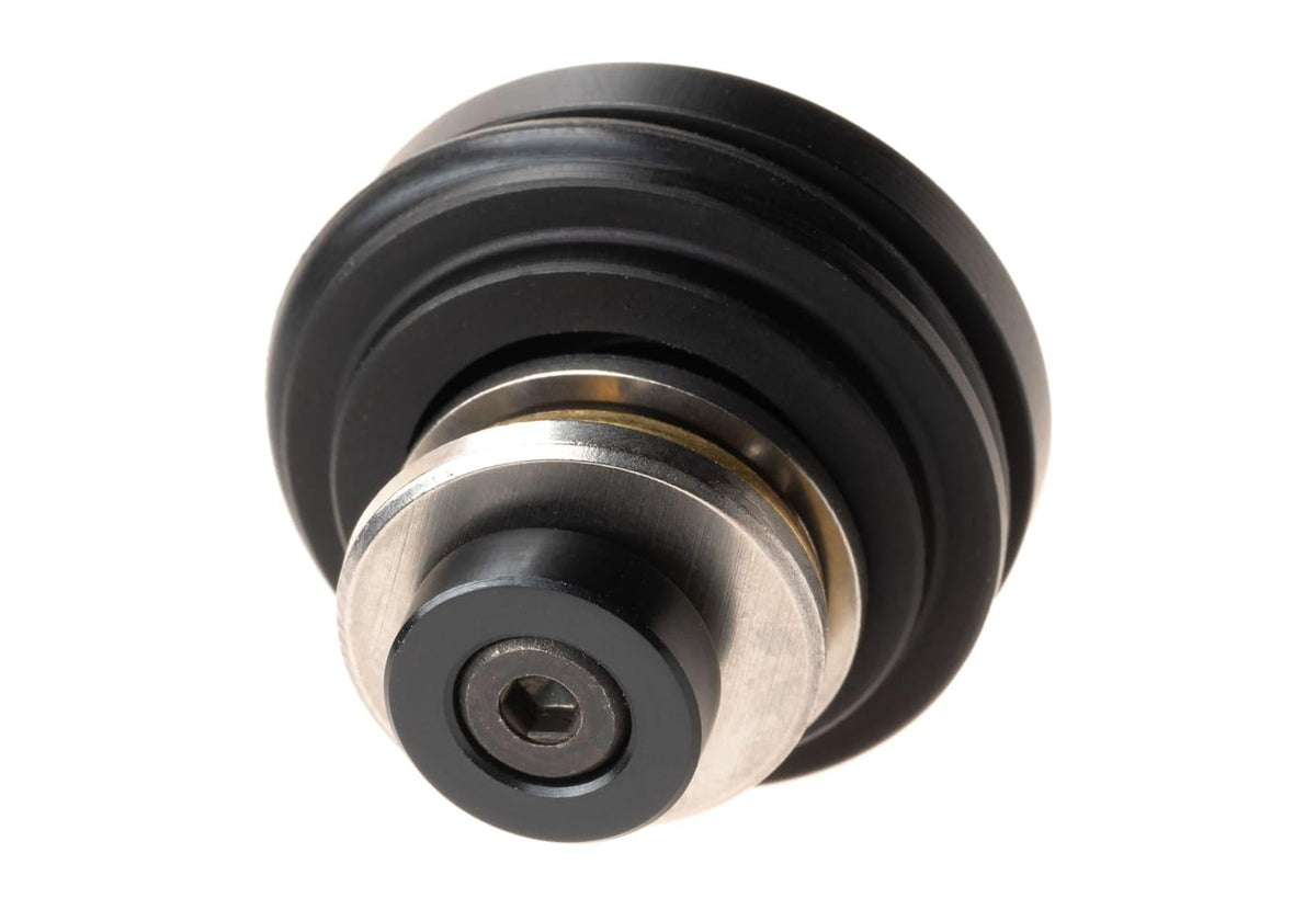 Retro Arms CNC Aluminium stempelhoved