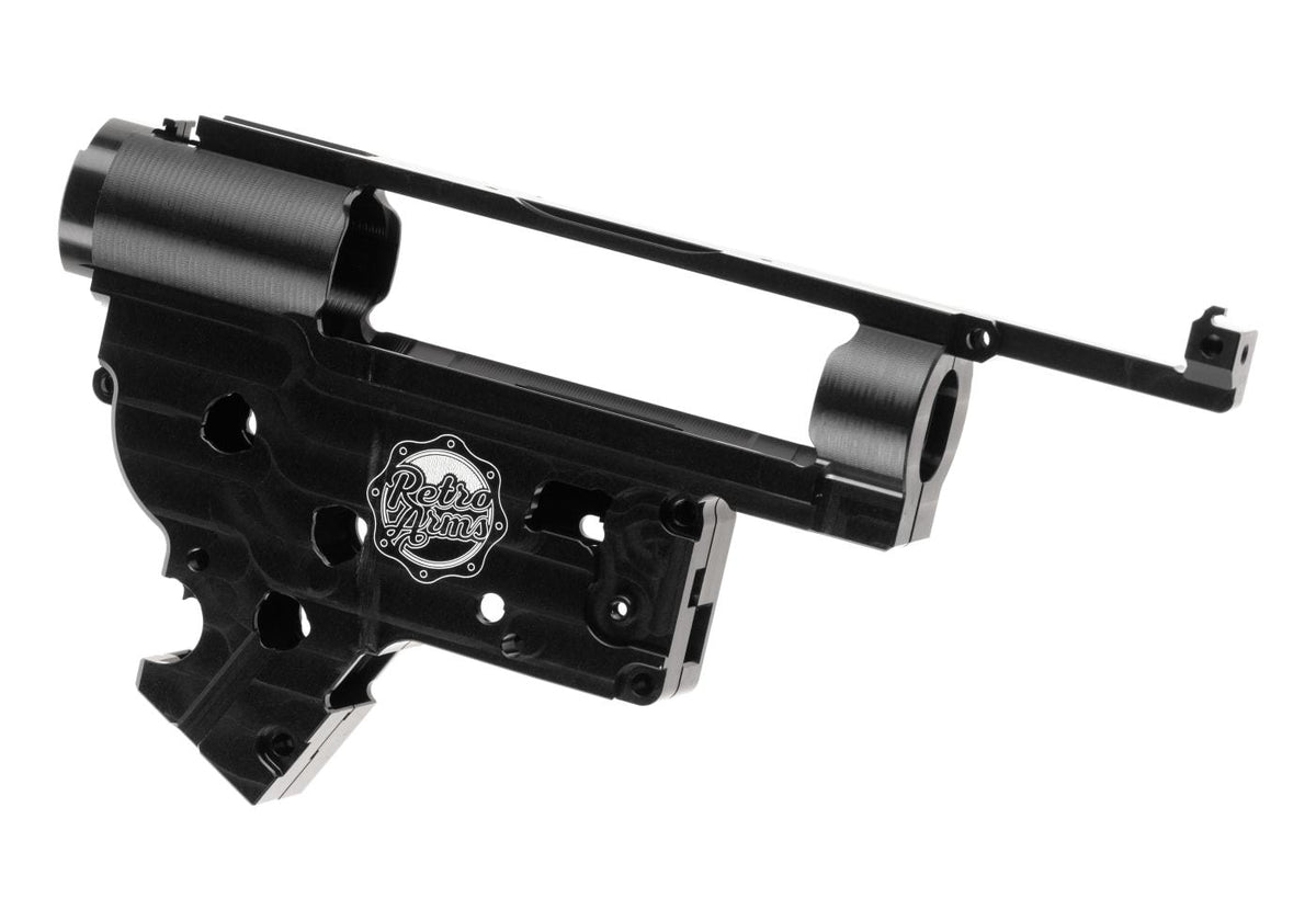 Retro Arms CNC Gearkasse NGRS 8mm